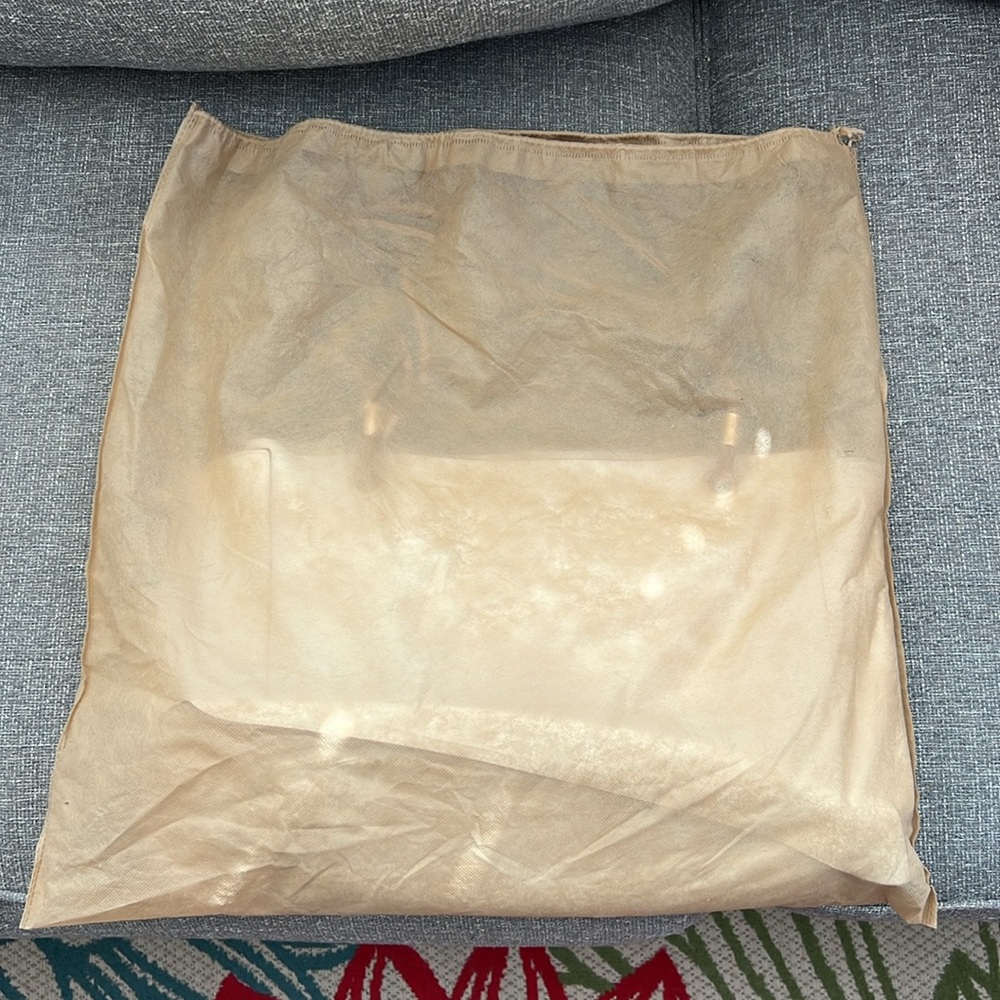 Handbag - Picture 4 of 4